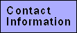 Contact Information