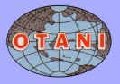 P.T. Otani Logo